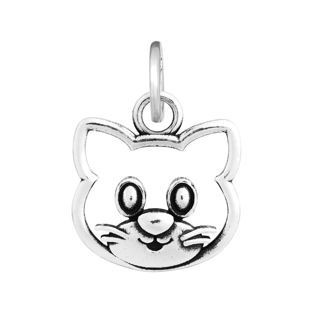 Charm Giovanni Raspini Gatto