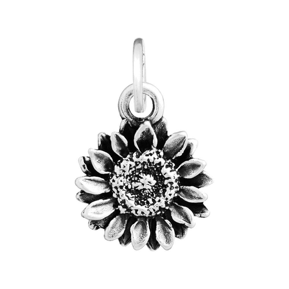 Charm Giovanni Raspini Girasole