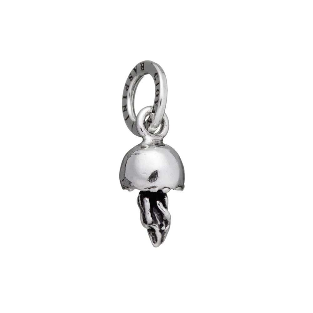 Charm Giovanni Raspini Medusa Piccola
