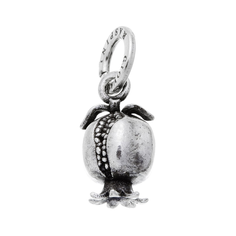 Charm Giovanni Raspini Melagrana