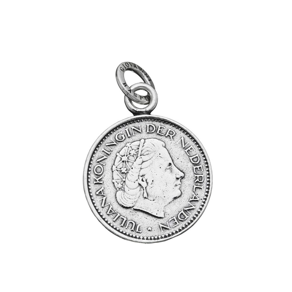 Charm Giovanni Raspini Moneta Nederland