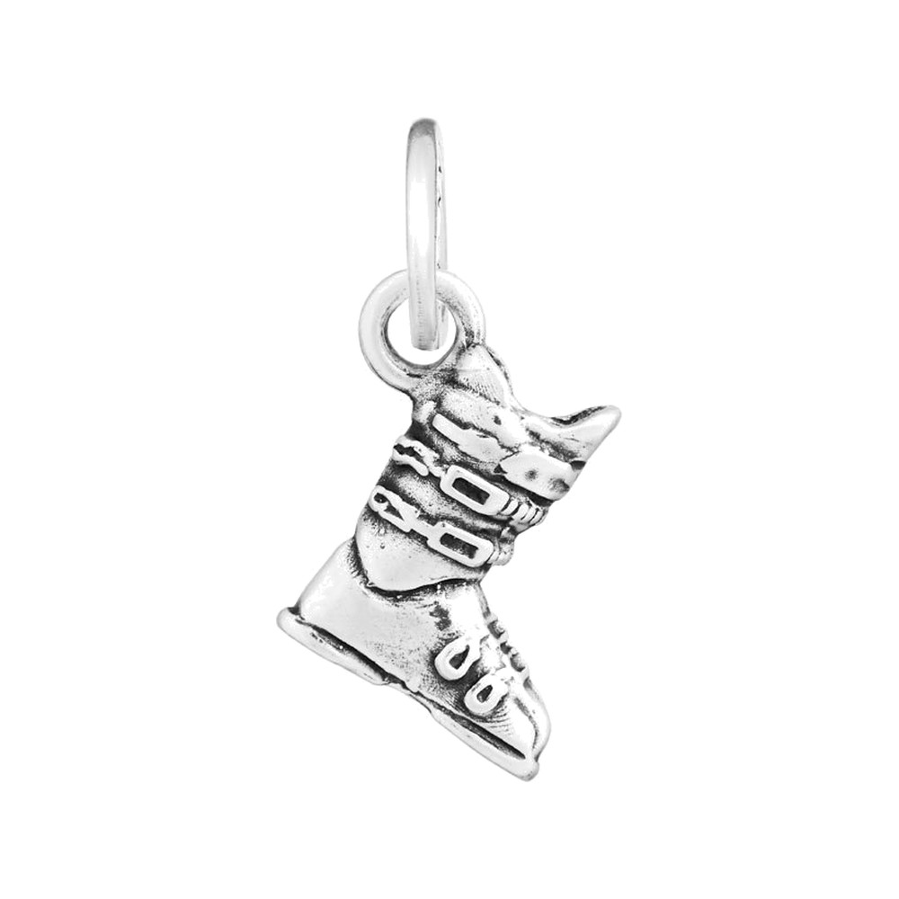 Charm Giovanni Raspini Scarpone da Sci