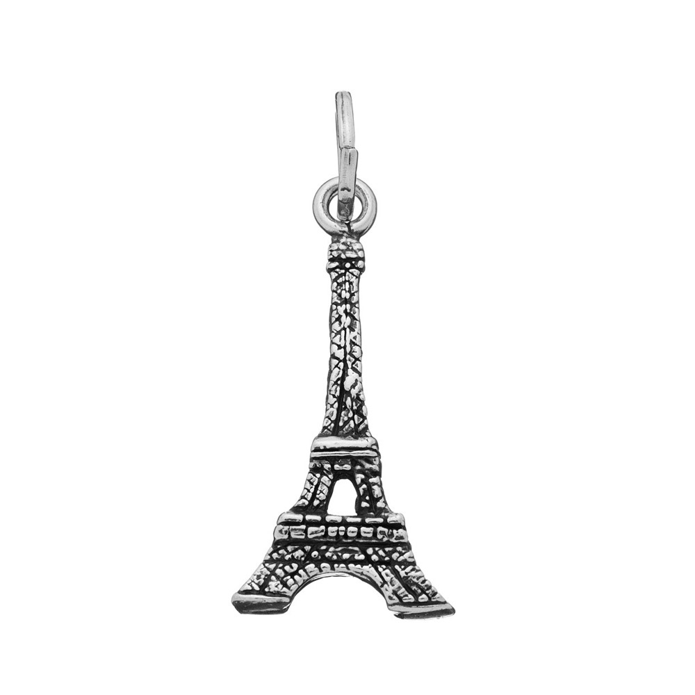 Charm Giovanni Raspini Tour Eiffel