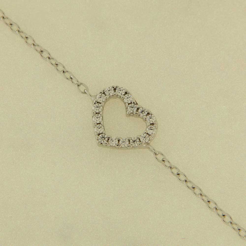 Anello Cleo Doppia Fedina Giallo