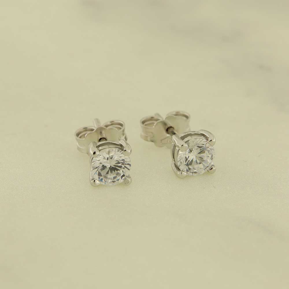 Anello Cleo Doppia Fedina Giallo