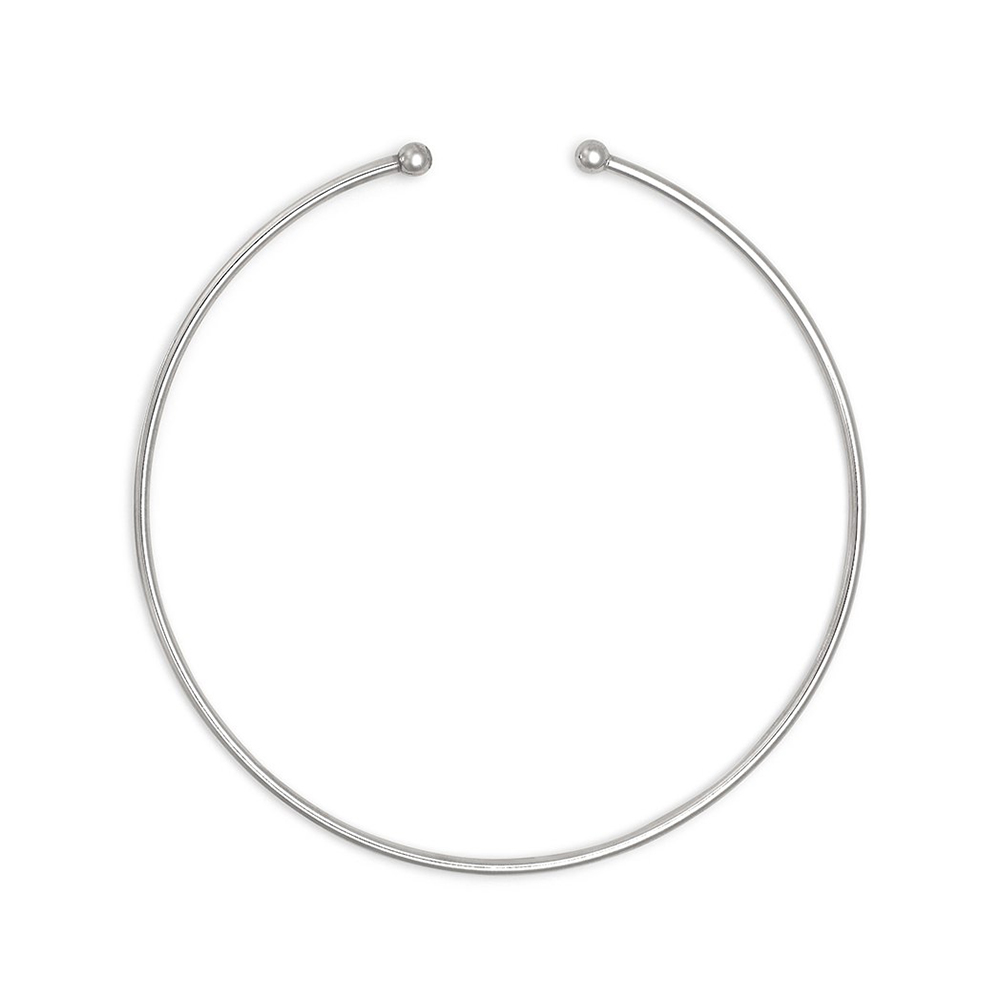 Collana Giovanni Raspini Blossom Piccola