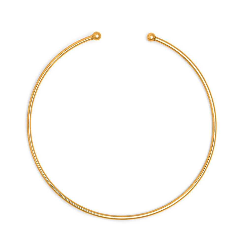 Collana Giovanni Raspini Blossom Piccola