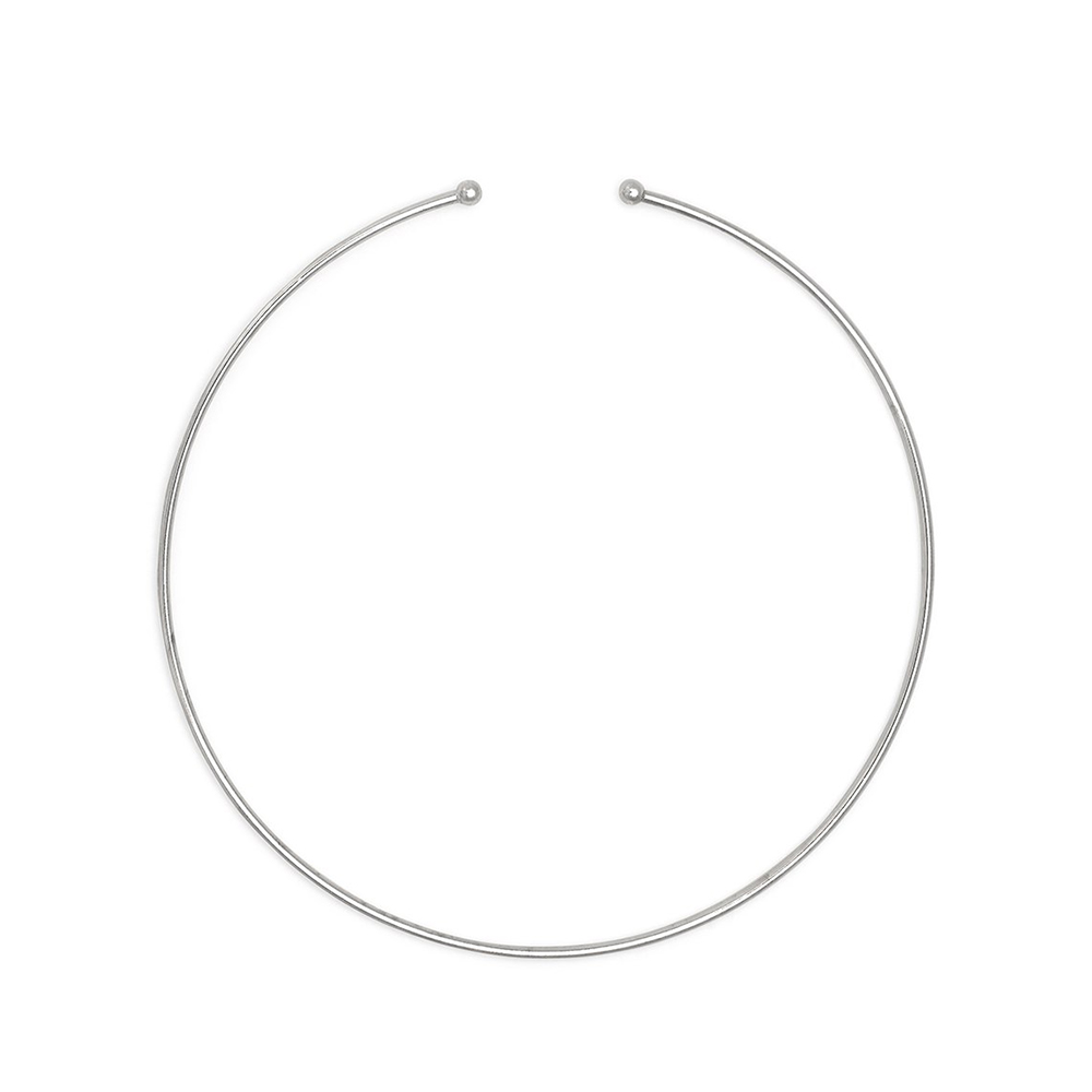 Collana Giovanni Raspini Blossom Piccola