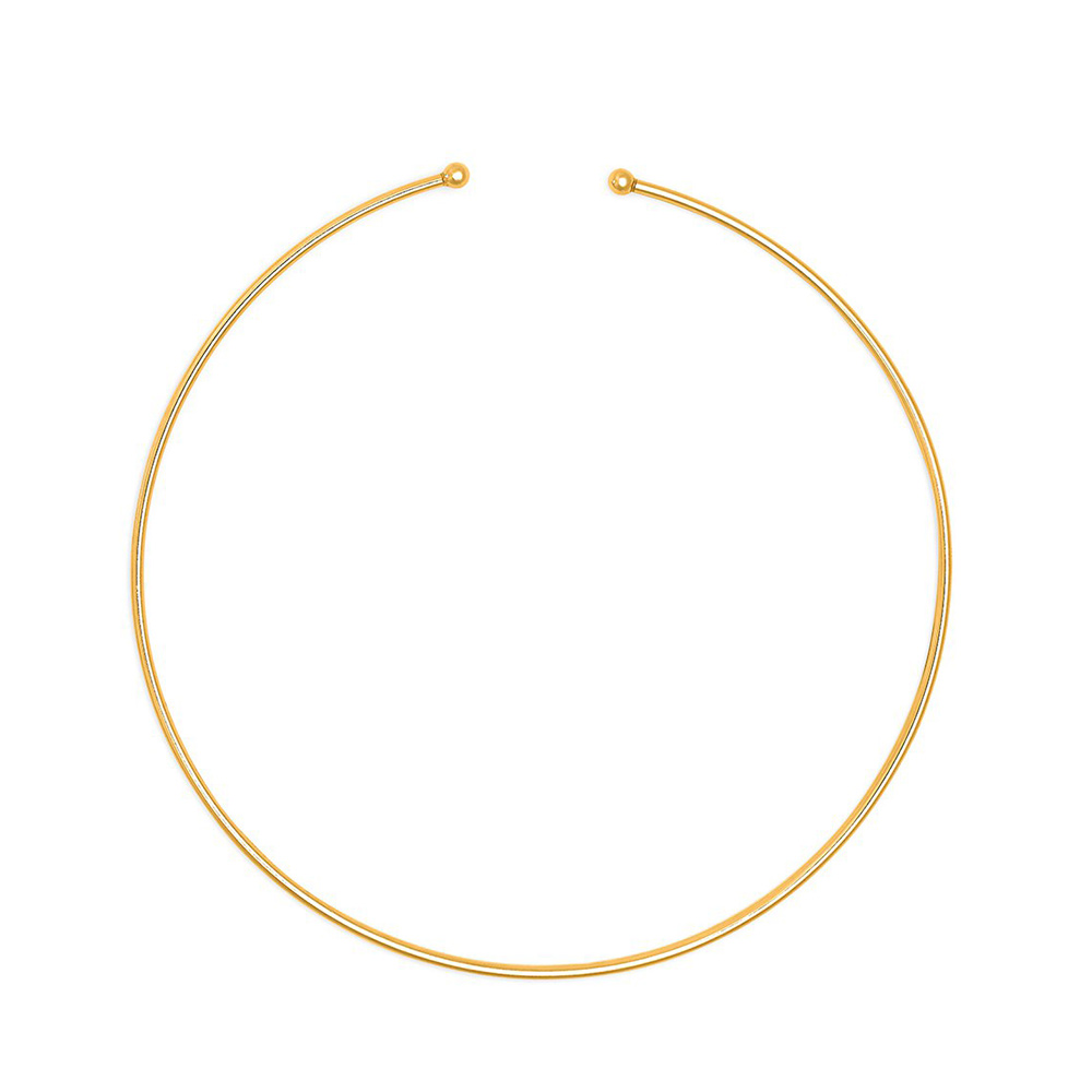 Collana Giovanni Raspini Blossom Piccola