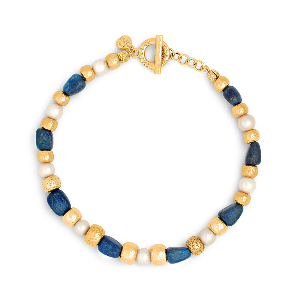 Collana Giovanni Raspini Sedona Nomad