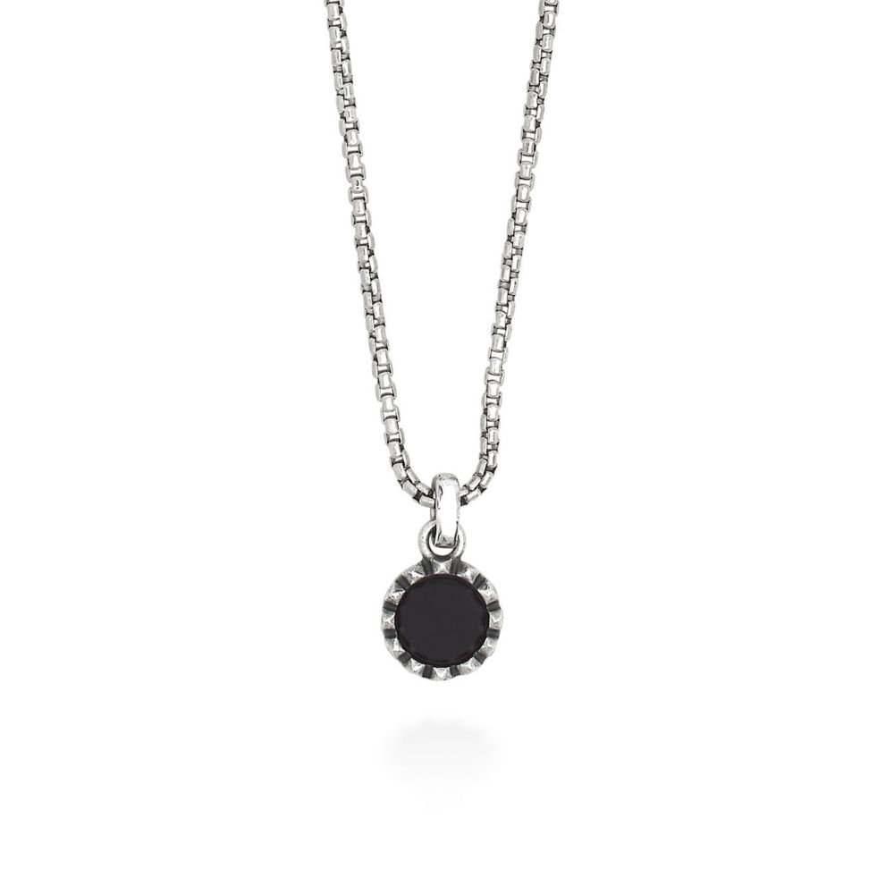 Giovanni Raspini Studs Necklace