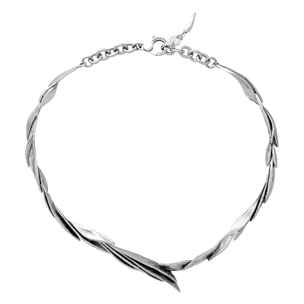 Giovanni Raspini Shine Armband