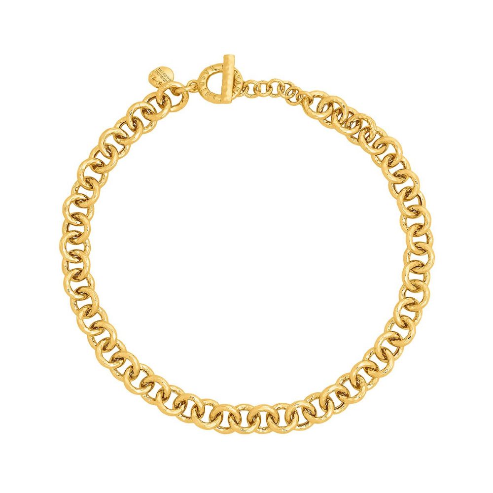 Collana Giovanni Raspini Pueblo Media Nomad Collana Giovanni Raspini Pueblo Media Nomad