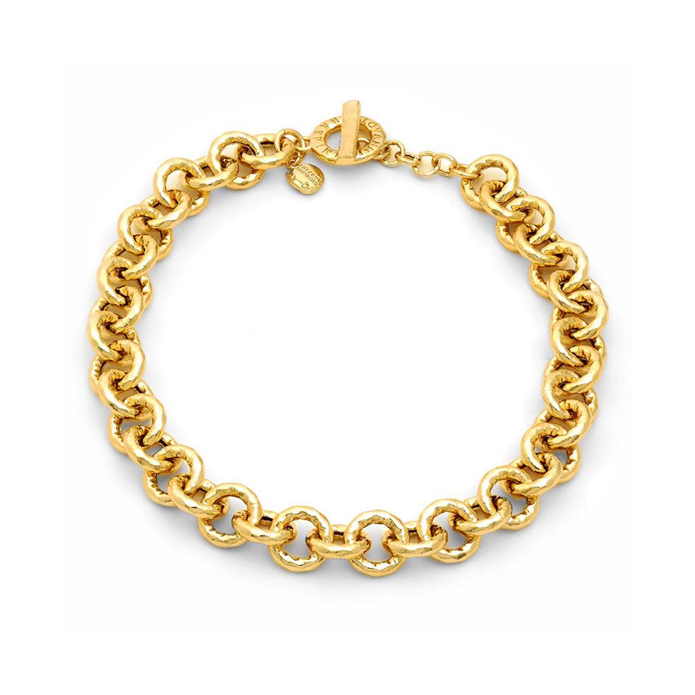 Collana Giovanni Raspini Sedona Nomad