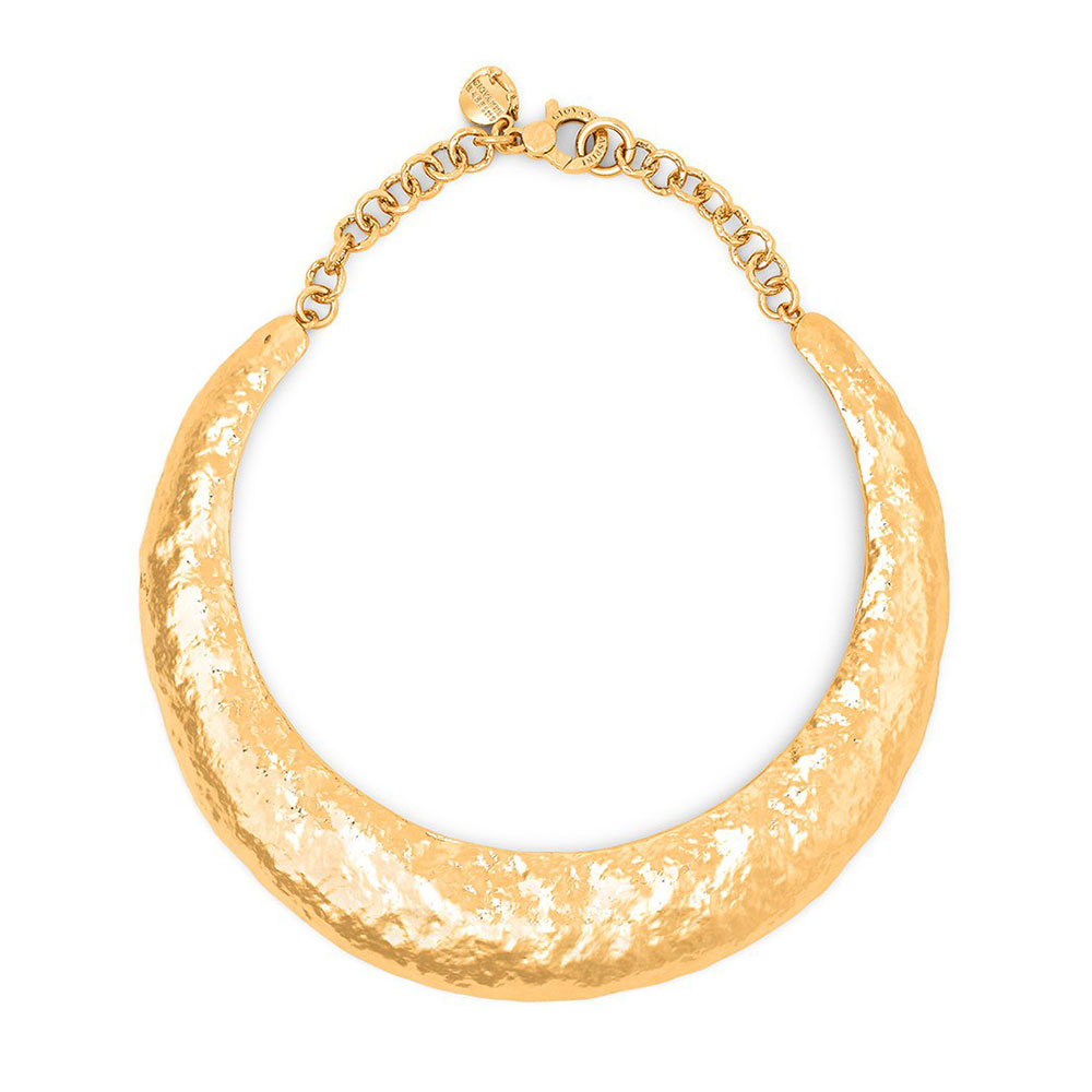 Collana Giovanni Raspini Sedona Nomad