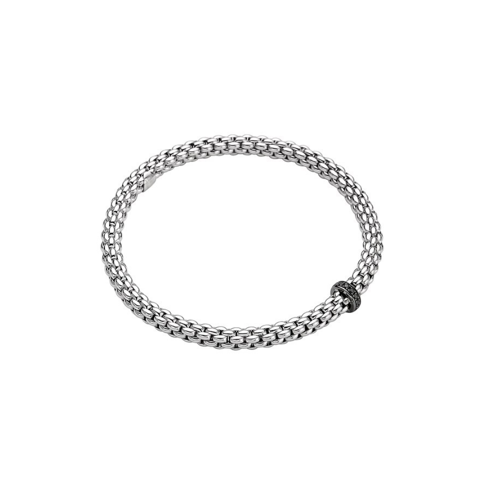 Fope Men's Jewel