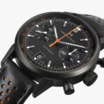 Hamilton Intra-Matic American Classic 40mm H38446732