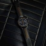 Hamilton Intra-Matic American Classic 40mm H38446732