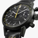 Hamilton Intra-Matic American Classic 40mm H38446731