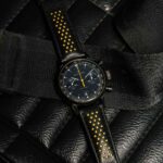 Hamilton Intra-Matic American Classic 40mm H38446731