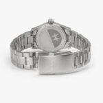 Hamilton Khaki Field Quartz 33mm H69301110