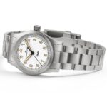 Hamilton Khaki Field Quartz 33mm H69301110