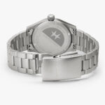 Hamilton Khaki Field Quartz 38mm H69401140