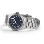 Hamilton Khaki Field Quartz 38mm H69401140