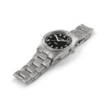 Hamilton Khaki Feld Quarz 33mm H69301130