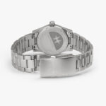 Hamilton Khaki Field Quartz 33mm H69301131