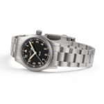 Hamilton Khaki Field Quartz 33mm H69301131