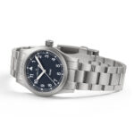 Hamilton Khaki Field Quartz 33mm H69301140