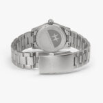 Hamilton Khaki Field Quartz 33mm H69301140