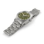 Hamilton Khaki Field Quartz 33mm H69301160