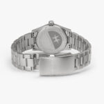 Hamilton Khaki Field Quartz 33mm H69301160