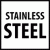 Steel