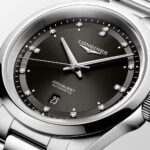 Bracciale Giovanni Raspini Blossom Bracciale Giovanni Raspini Blossom