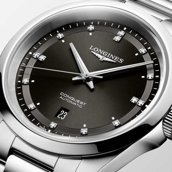 Bracciale Giovanni Raspini Blossom Bracciale Giovanni Raspini Blossom