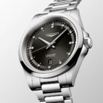 Bracciale Giovanni Raspini Blossom Bracciale Giovanni Raspini Blossom