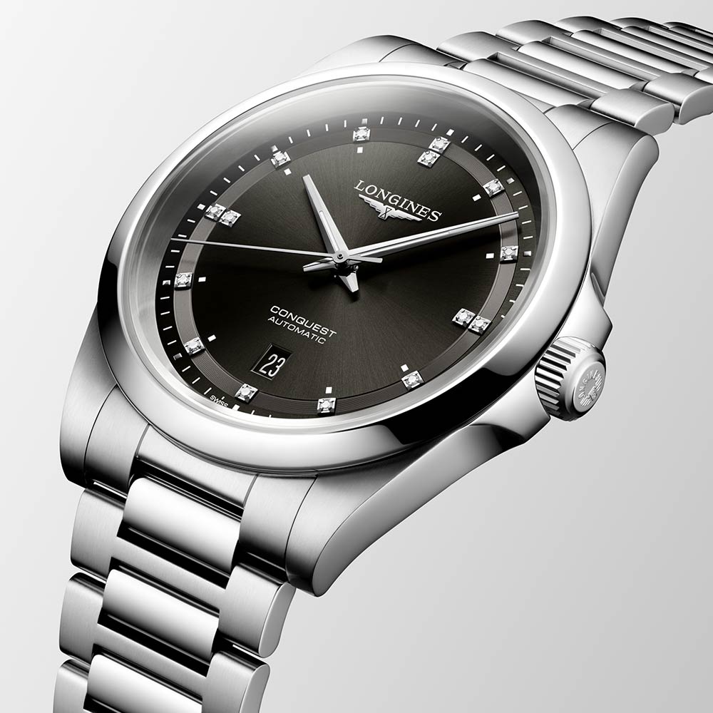 Bracciale Giovanni Raspini Blossom