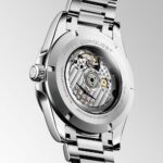 Bracciale Giovanni Raspini Blossom