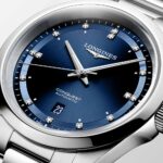 Bracciale Giovanni Raspini Blossom