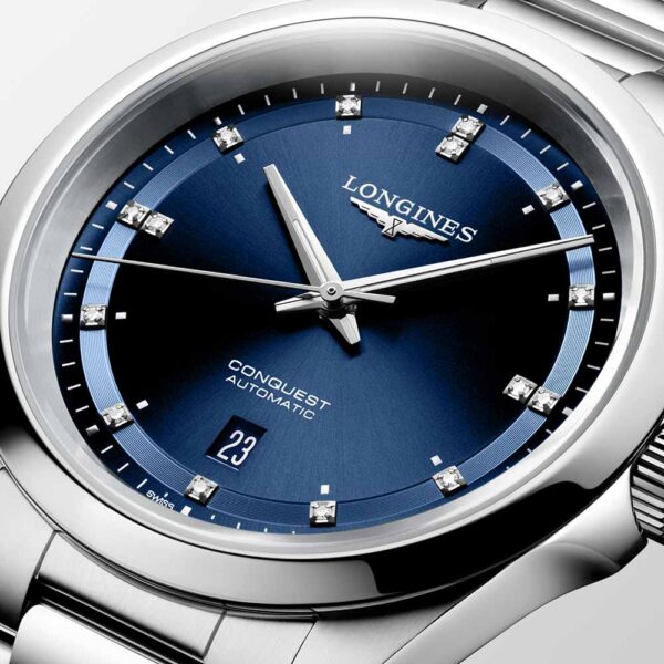 Bracciale Giovanni Raspini Blossom