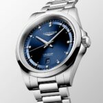 Bracciale Giovanni Raspini Blossom