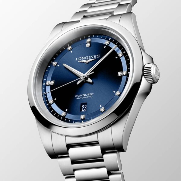 Bracciale Giovanni Raspini Blossom