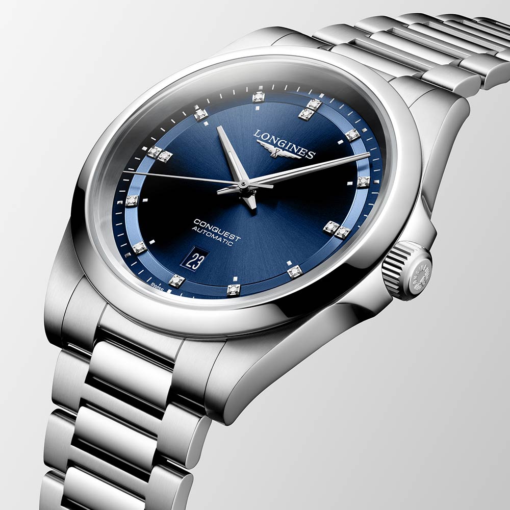 Bracciale Giovanni Raspini Blossom