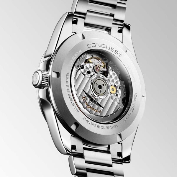 Bracciale Giovanni Raspini Blossom