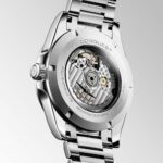 Bracciale Giovanni Raspini Blossom