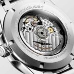 Bracciale Giovanni Raspini Blossom