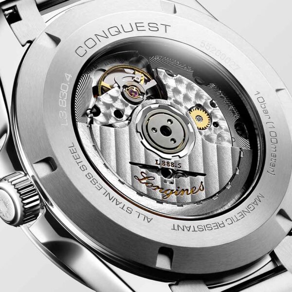 Bracciale Giovanni Raspini Blossom